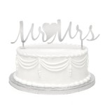 cc cake toppers website