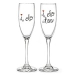 cc toasting glasses for website